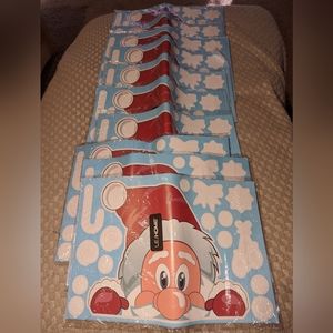 LEJ HOME 10 pks different stickers in each pk